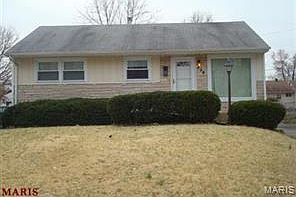 2nd image of 428 Macdougall Dr