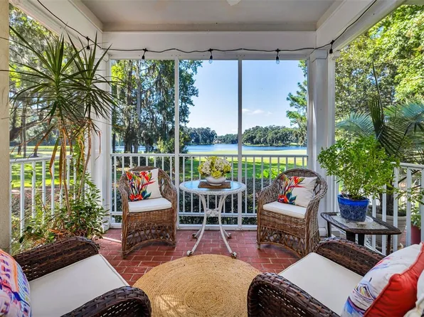 103 Kiln Trl, Saint Simons Island, GA 31522