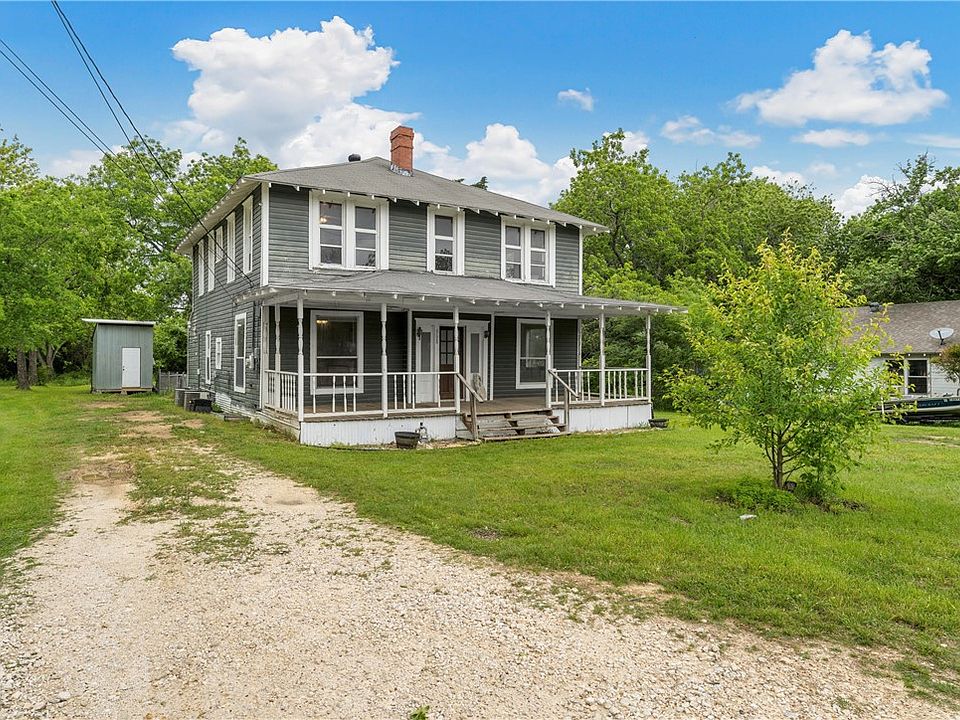 1st image of 508 Avenue G