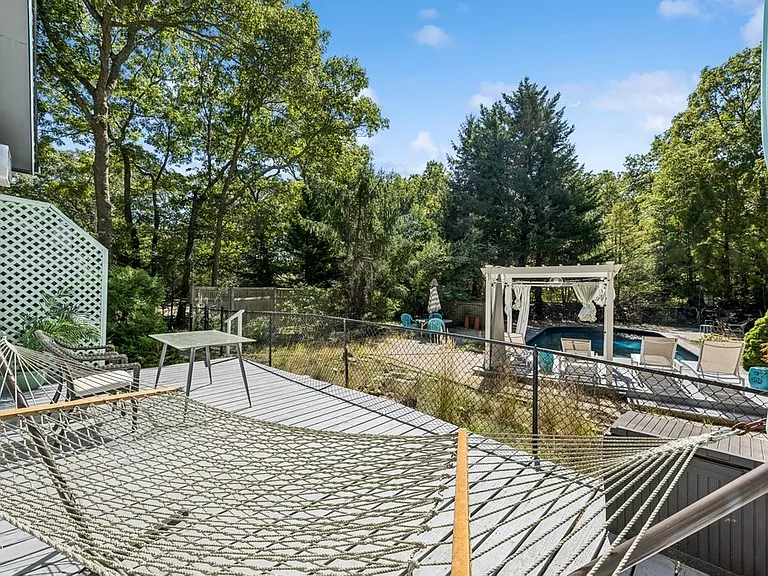 50 Hildreth Pl — Photo 34