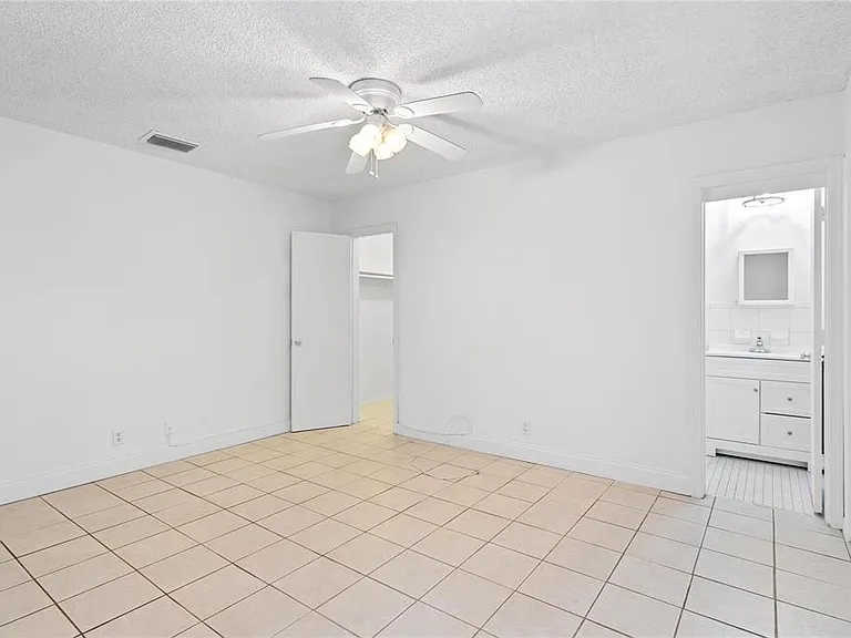 242 Neptune Ave #1-2 — Photo 12