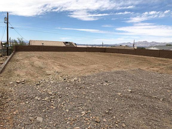 3rd image of 2524 Tanglewood Dr Lot 11