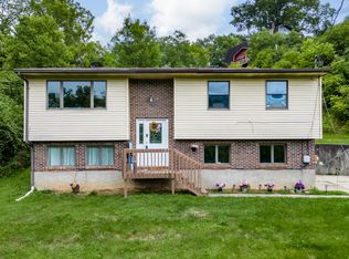 5305 Dodsworth Ln, Cold Spring, KY 41076
