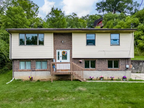 5305 Dodsworth Ln, Cold Spring, KY 41076