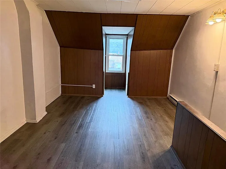 758 Pawnee St — Photo 15