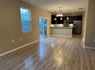 1617 Brimington Ln, Virginia Beach, VA 23456