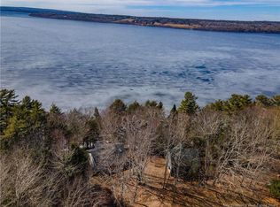 16 Phyllis Ln, Wickham, NB E5T1L3