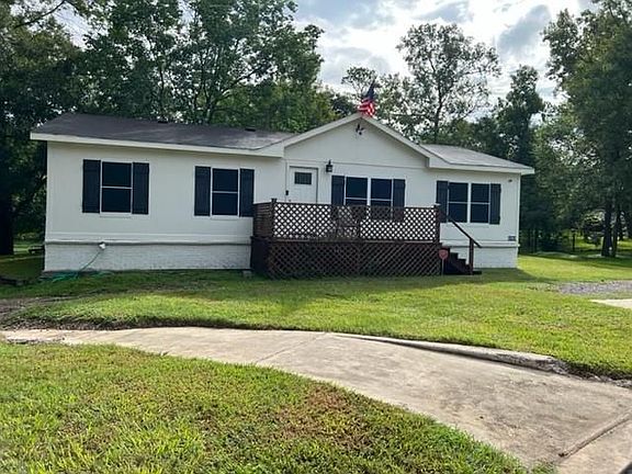 2nd image of 21702 Island Lake Loop E