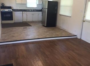 5243 Greenwood Rd LOT F, Shreveport, LA 71109