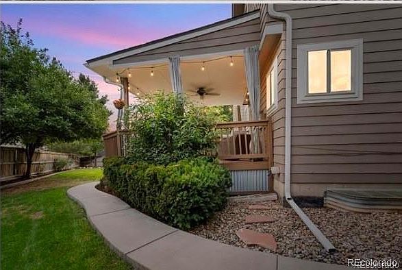 1st image of 963 Garden Drive
