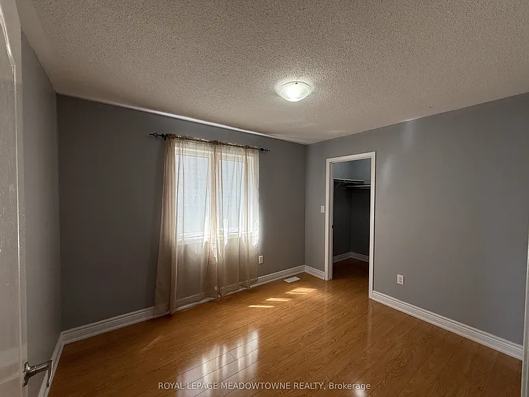 45 Bleasdale Ave — Photo 12