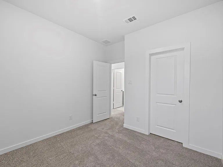 3328 Indigo Way — Photo 25
