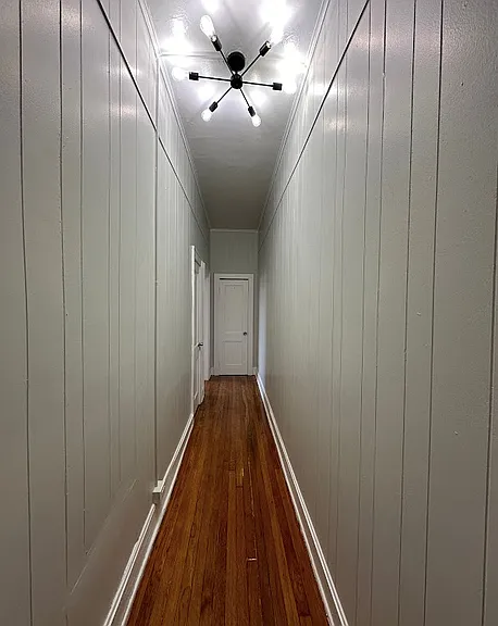 245 E 9th St #3 — Photo 3