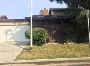 4504 Baybrook Way, Bakersfield, CA 93313