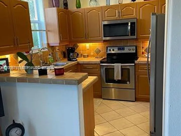 11425 NW 76th Ter #Townhouse 0 — Photo 7