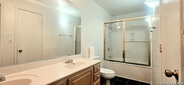 5707 Lovett Oaks — Photo 8