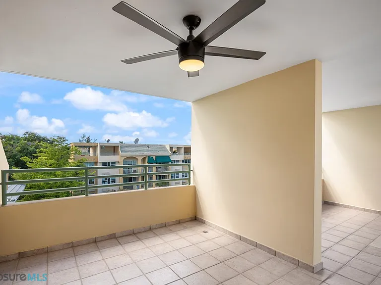 203 Avenida Laguna #431 — Photo 29