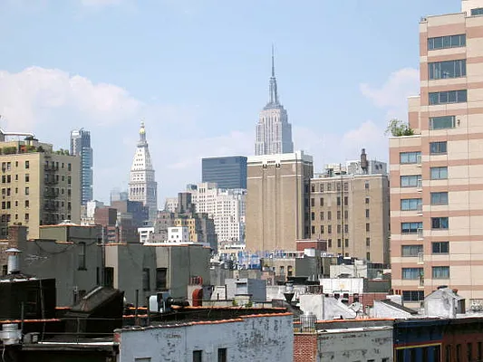 Rented by DSA Realty | media 23