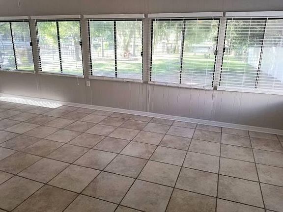 5th image of 1314 Alicia Ave