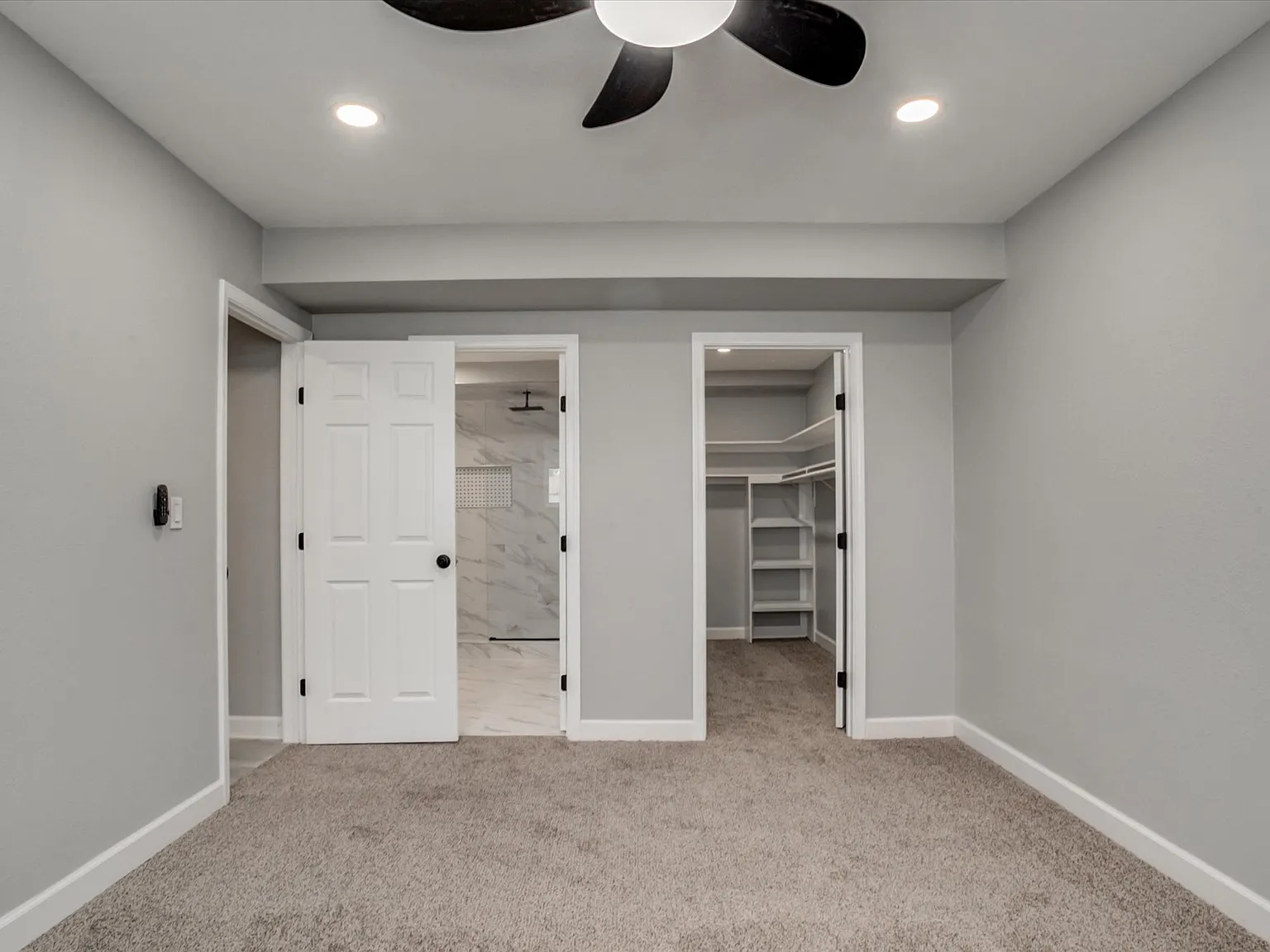 3 bed, 2122 sqft, $1,795 — Photo 3