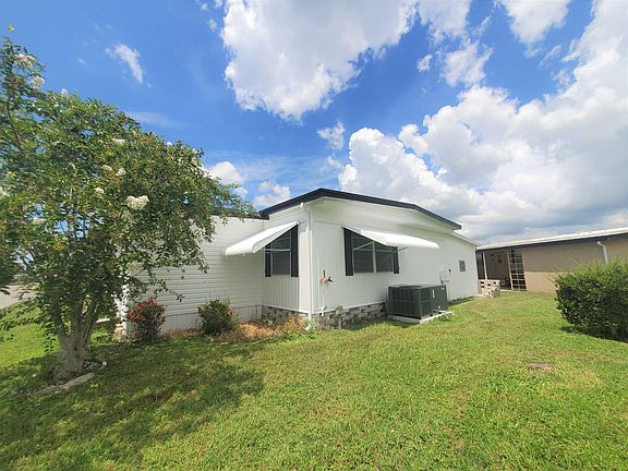 5th image of 409 Peppertree Ln