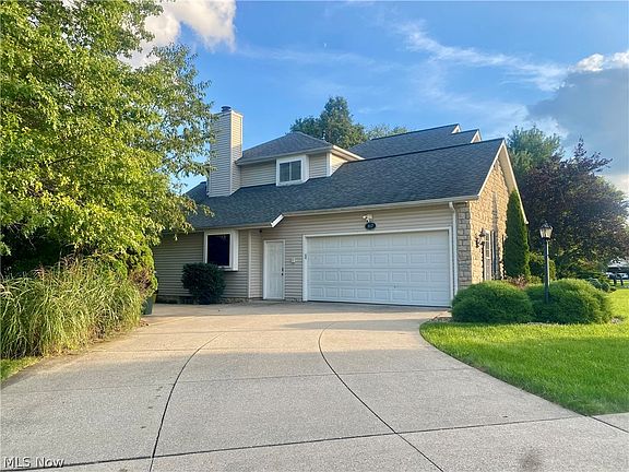 3rd image of 312 Middlestone Way
