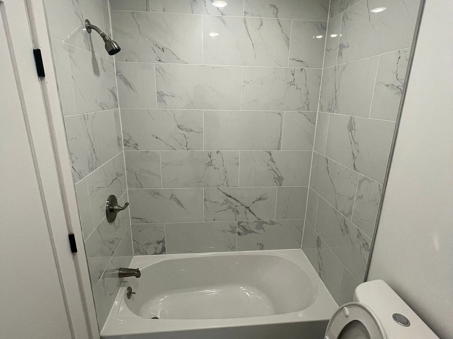2 bed, $750 — Photo 4