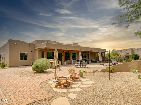 36707 N 16TH Street, Phoenix, AZ 85086