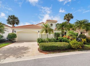 3487 Lantern Bay Dr, Jupiter, FL 33477