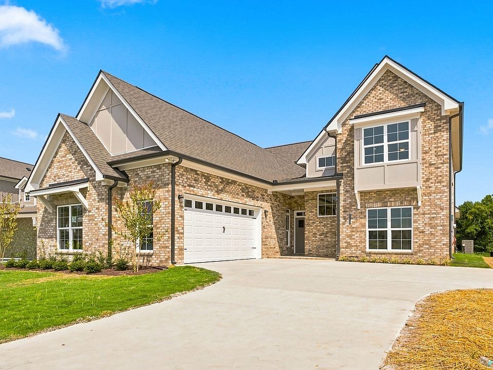 1st image of 6709 Bonnafair Dr Lot 196