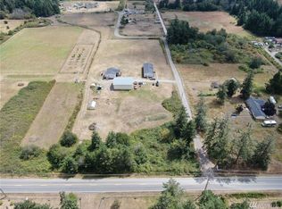 3104 Hunt Rd, Oak Harbor, WA 98277