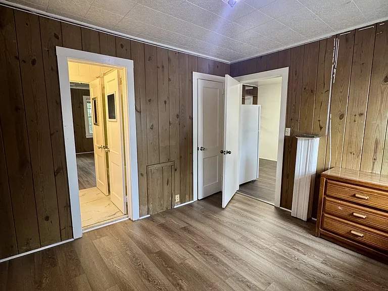 7203 Porcher Dr — Photo 30