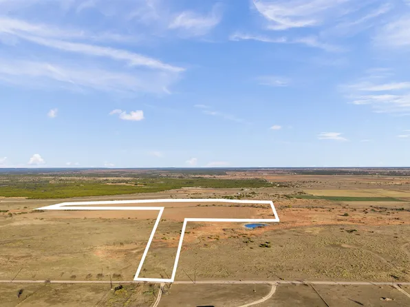 11064 CR 210, Bertram, TX 78605
