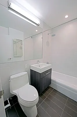 Rented by Stonehenge NYC LLC | media 20