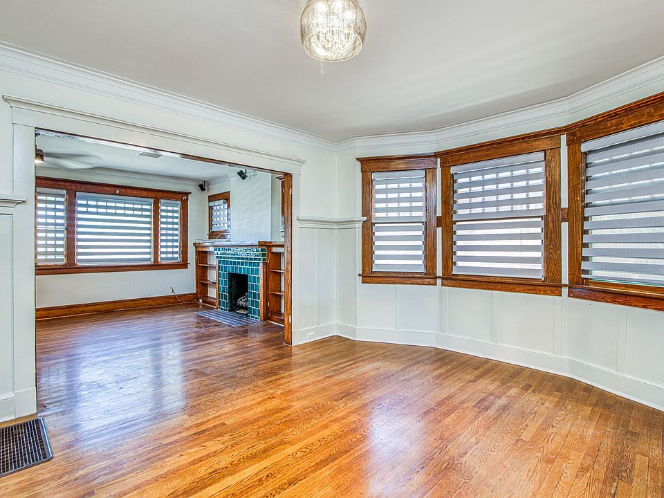 1st image of 2909 Copper Ave