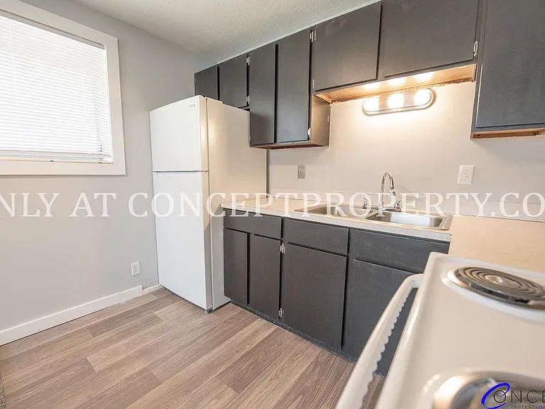 Pepper Ridge — Photo 47