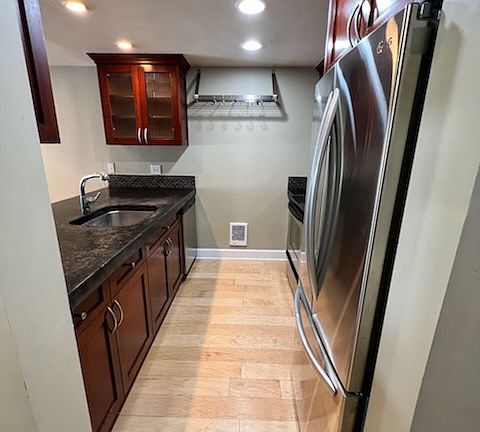 3rd image of 202 Carbonate Dr #202