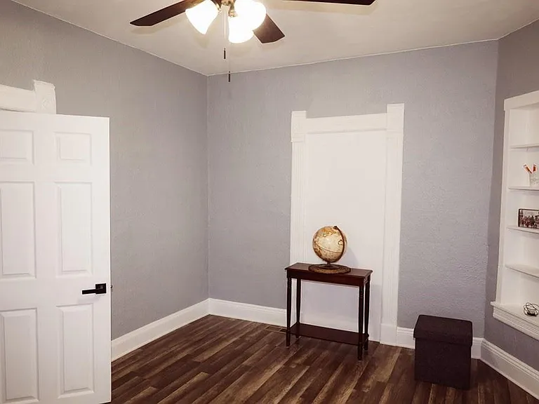 1592 Dwight St #1 — Photo 1