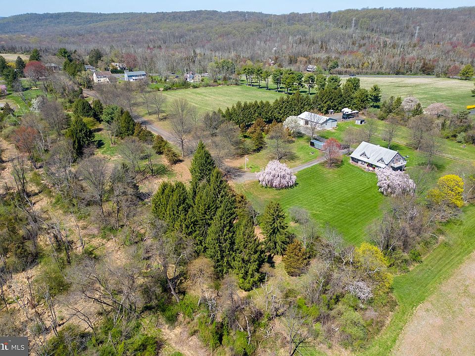 1262 Bear Tavern Rd, Titusville, NJ 08560 Zillow