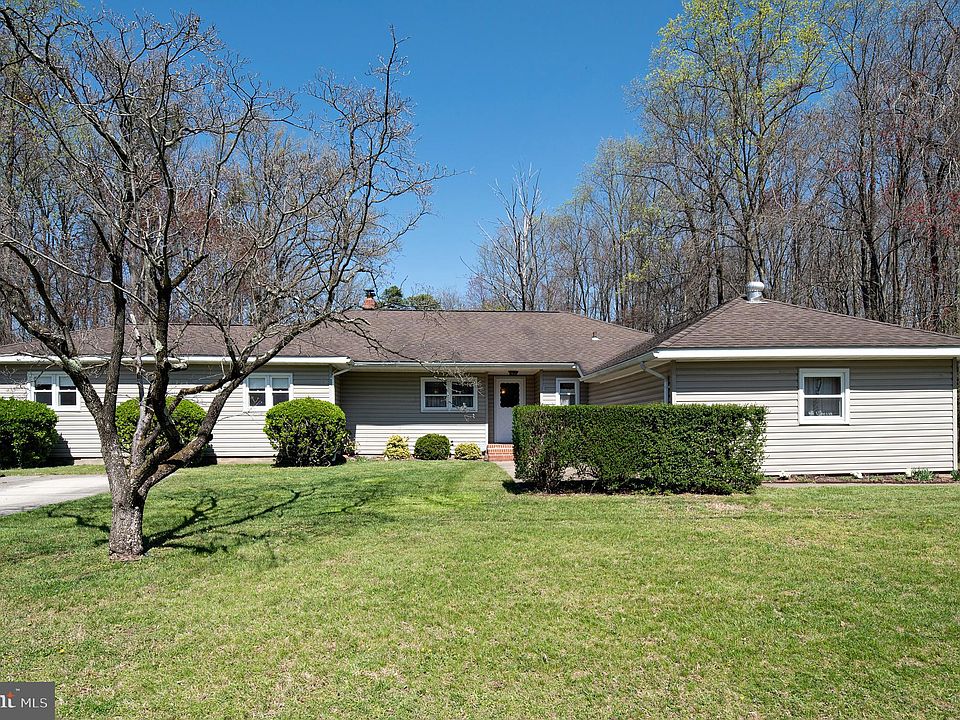 8430 Jacobs Rd, Severn, MD 21144 Zillow