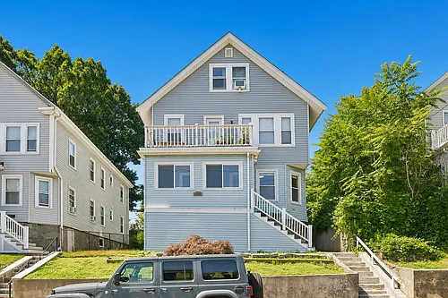 336 Cornell St #1 Photo 1 336 Cornell St #1 Photo 1