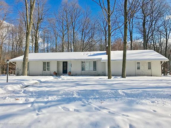 2nd image of 3906 Binghampton Dr