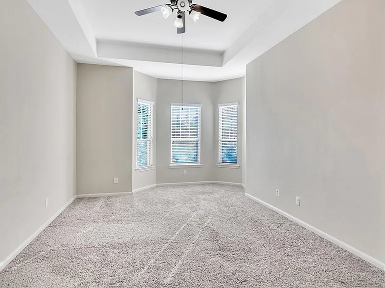 222 Cheswood Forest Pl — Photo 28
