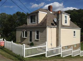 3142 Santiago Rd, Imperial, PA 15126