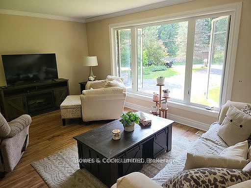 4th image of 109 Quarry Rd