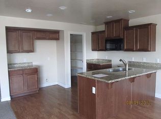 1196 W 150 S, Springville, UT 84663