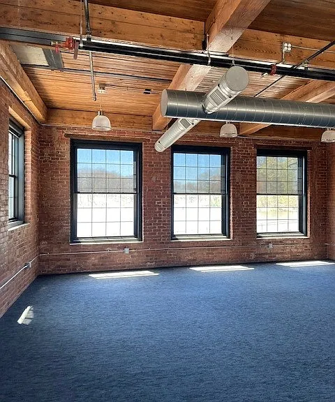 back room different angle