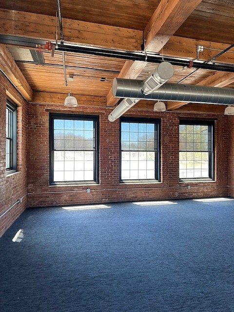back room different angle