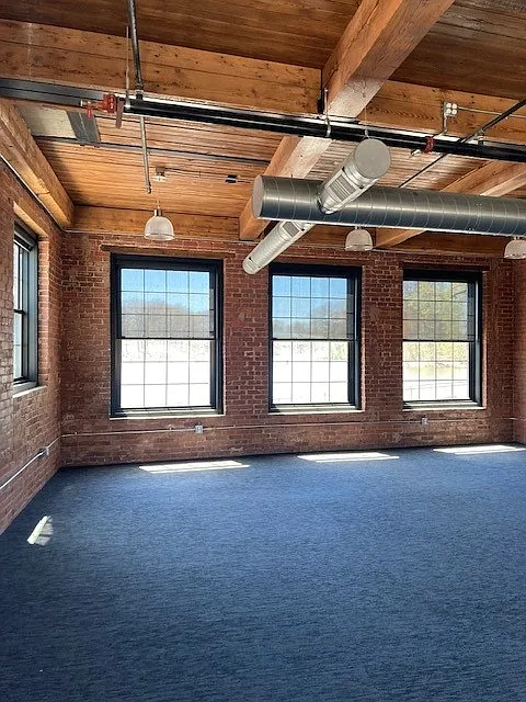 back room different angle