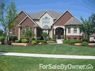 1st image of 23372 Country Club Ln